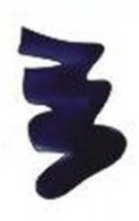 AZUL 5